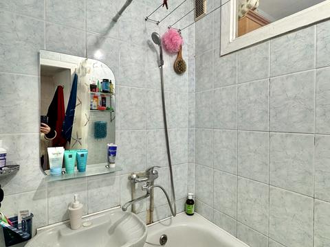 квартира по адресу Гарбузівська ул. (Декабристів), 78