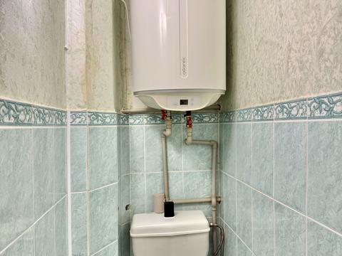 квартира по адресу Гарбузівська ул. (Декабристів), 78