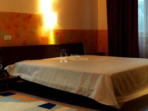 будинок за адресою Дачна вул.