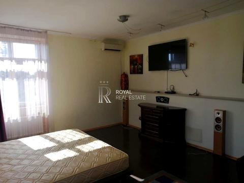 будинок за адресою Дачна вул.