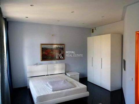 будинок за адресою Дачна вул.