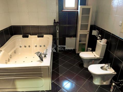 будинок за адресою Дачна вул.