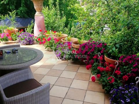 будинок за адресою Дачна вул.