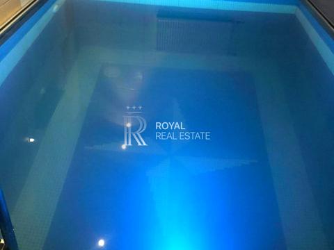 будинок за адресою Дачна вул.