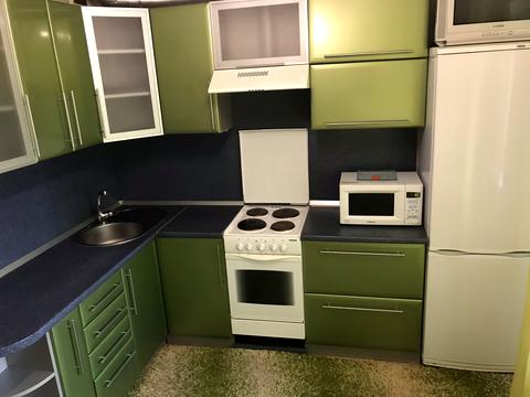 квартира за адресою Юлії Здановської вул. (Ломоносова), 83-А