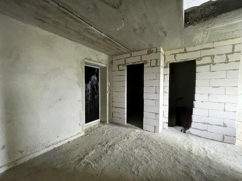 квартира по адресу Галицкая ул., 29-Б