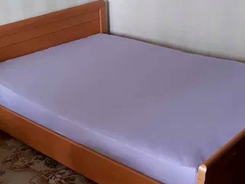 квартира по адресу Берестейский просп. (Победы), 9