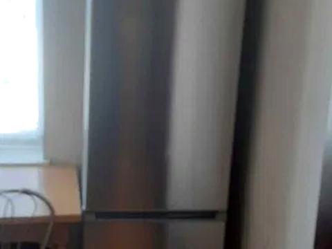 квартира по адресу Берестейский просп. (Победы), 9