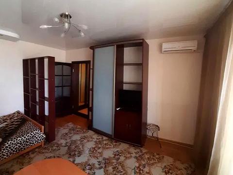 квартира по адресу Берестейский просп. (Победы), 9