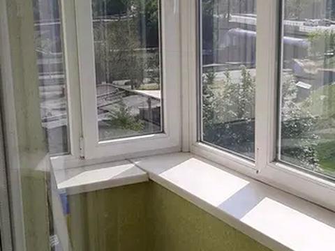 квартира по адресу Берестейский просп. (Победы), 9