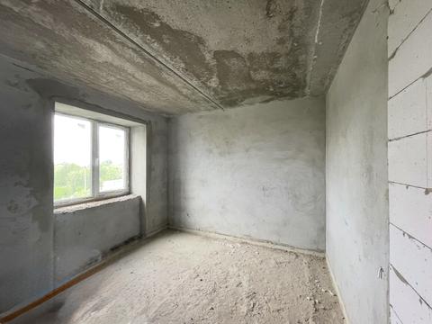 квартира по адресу Галицкая ул., 29-Б