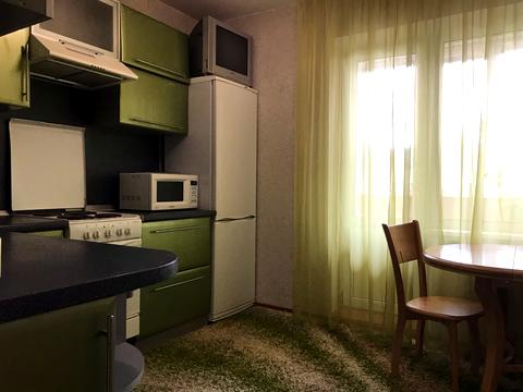 квартира за адресою Юлії Здановської вул. (Ломоносова), 83-А