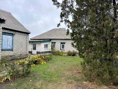 дом по адресу Олександра Зайвого