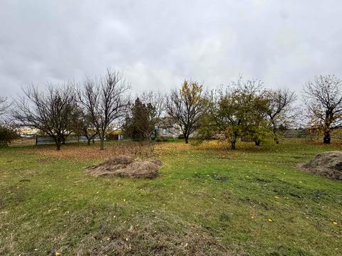 дом по адресу Олександра Зайвого