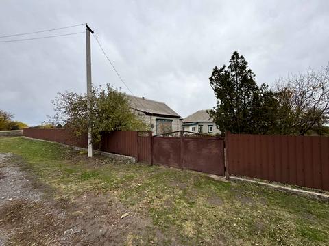 дом по адресу Олександра Зайвого