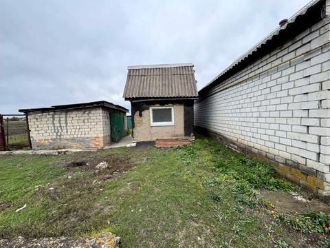 дом по адресу Олександра Зайвого