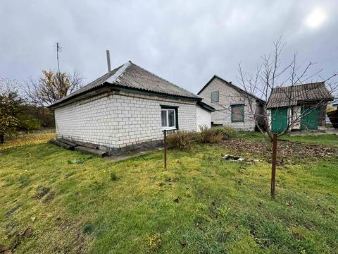 дом по адресу Олександра Зайвого