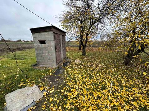 дом по адресу Олександра Зайвого