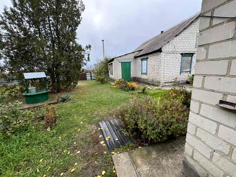 дом по адресу Олександра Зайвого