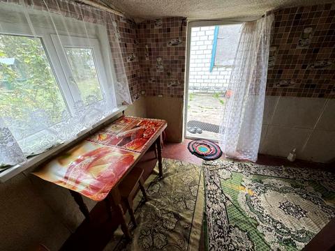 дом по адресу Олександра Зайвого