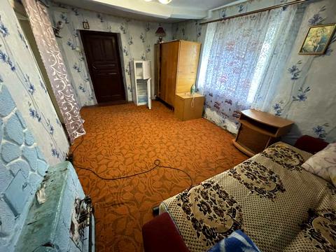 дом по адресу Олександра Зайвого