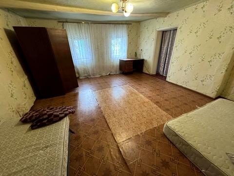 дом по адресу Олександра Зайвого