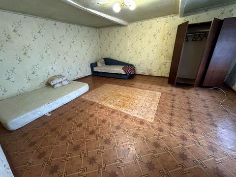 дом по адресу Олександра Зайвого