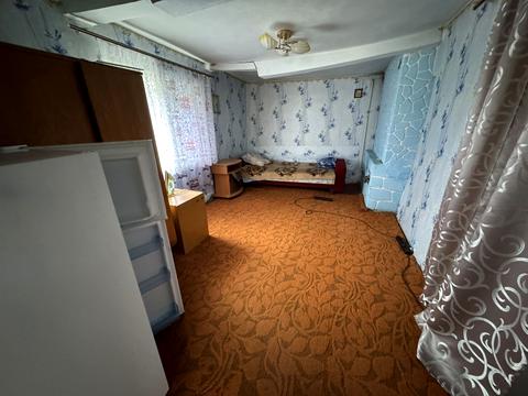 дом по адресу Олександра Зайвого