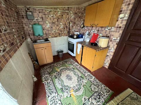 дом по адресу Олександра Зайвого