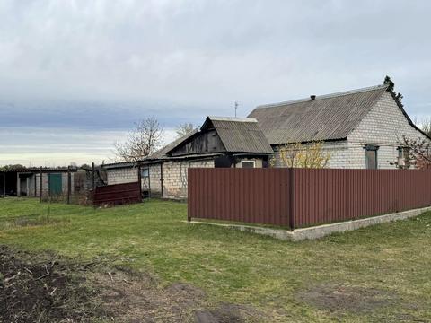 дом по адресу Олександра Зайвого