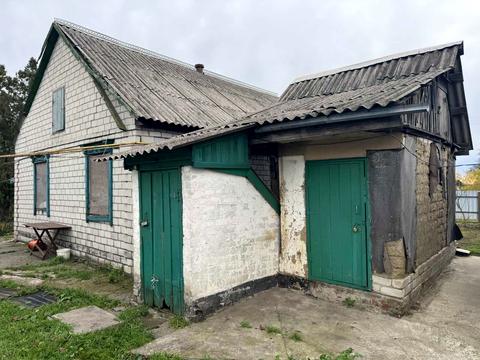 дом по адресу Олександра Зайвого