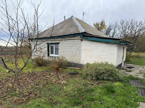 дом по адресу Олександра Зайвого