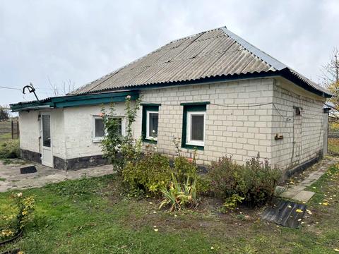 дом по адресу Олександра Зайвого