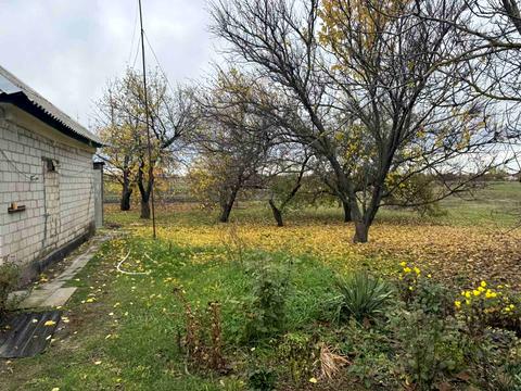 дом по адресу Олександра Зайвого