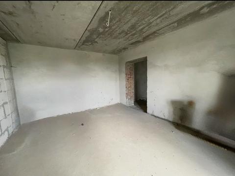 квартира по адресу Галицкая ул., 29-Б