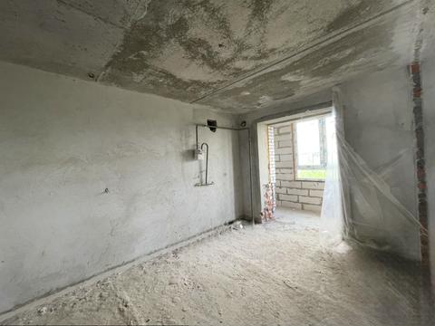 квартира по адресу Галицкая ул., 29-Б