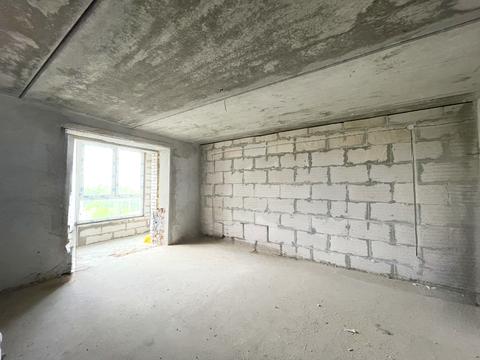 квартира по адресу Галицкая ул., 29-Б