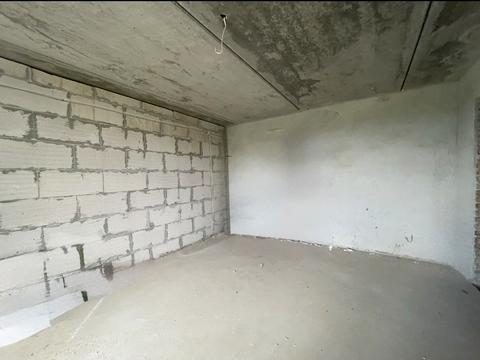 квартира по адресу Галицкая ул., 29-Б