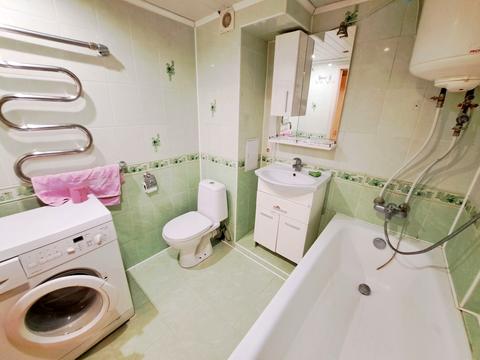 квартира за адресою Преображенська вул. (Івана Клименка), 21