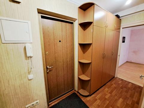 квартира за адресою Преображенська вул. (Івана Клименка), 21