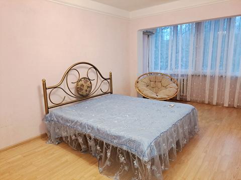 квартира за адресою Преображенська вул. (Івана Клименка), 21