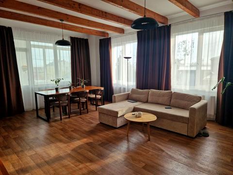 будинок за адресою с. Нерубайське, 1 линия, 25