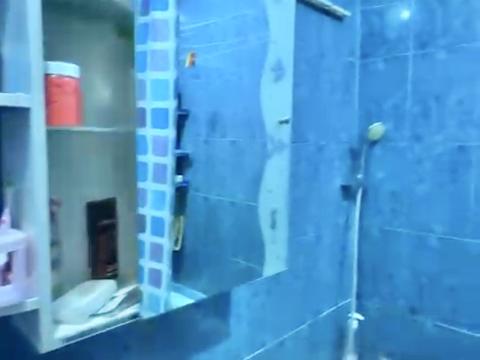 квартира за адресою Охтирська вул., 25