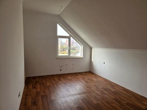 будинок за адресою с. Нерубайське, 1 линия, 25