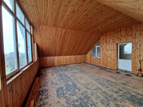 будинок за адресою с. Нерубайське, 1 линия, 25