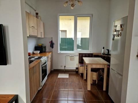 будинок за адресою с. Нерубайське, 1 линия, 25