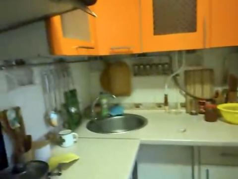 квартира за адресою Охтирська вул., 25