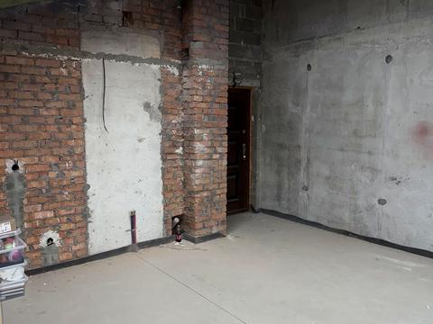 квартира за адресою Соборності просп. (Возз'єднання), 17