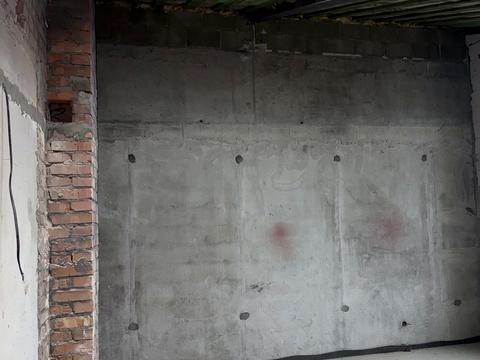 квартира за адресою Соборності просп. (Возз'єднання), 17