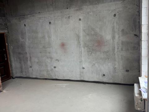 квартира за адресою Соборності просп. (Возз'єднання), 17